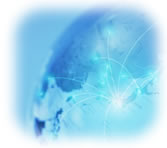 イリジウム衛星携帯電話